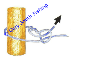 © Gary Smith Fishing
